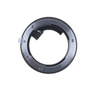 Nikon-Olympus4/3 AF Confirm Adapter - Pixco - Provide Professional Photographic Equipment Accessories