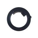 Nikon-Olympus4/3 AF Confirm Adapter - Pixco - Provide Professional Photographic Equipment Accessories