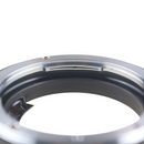 Nikon-Olympus4/3 AF Confirm Adapter - Pixco - Provide Professional Photographic Equipment Accessories