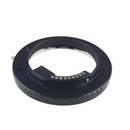 Contax-Olympus4/3 AF Confirm Adapter - Pixco - Provide Professional Photographic Equipment Accessories