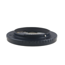 Contax-Olympus4/3 AF Confirm Adapter - Pixco - Provide Professional Photographic Equipment Accessories