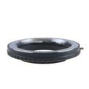 Contax-Olympus4/3 AF Confirm Adapter - Pixco - Provide Professional Photographic Equipment Accessories