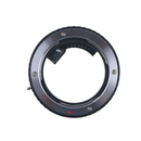 Contax-Olympus4/3 AF Confirm Adapter - Pixco - Provide Professional Photographic Equipment Accessories