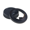 Leica R-Olympus4/3  AF Confirm Adapter - Pixco - Provide Professional Photographic Equipment Accessories