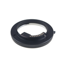 Leica R-Olympus4/3  AF Confirm Adapter - Pixco - Provide Professional Photographic Equipment Accessories