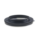 Leica R-Olympus4/3  AF Confirm Adapter - Pixco - Provide Professional Photographic Equipment Accessories