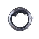 Leica R-Olympus4/3  AF Confirm Adapter - Pixco - Provide Professional Photographic Equipment Accessories
