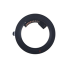 Leica R-Olympus4/3  AF Confirm Adapter - Pixco - Provide Professional Photographic Equipment Accessories