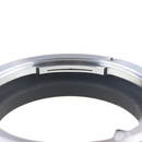Leica R-Olympus4/3  AF Confirm Adapter - Pixco - Provide Professional Photographic Equipment Accessories