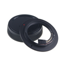 M39-Olympus4/3 AF Confirm Adapter - Pixco - Provide Professional Photographic Equipment Accessories