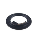 M39-Olympus4/3 AF Confirm Adapter - Pixco - Provide Professional Photographic Equipment Accessories