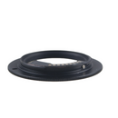 M39-Olympus4/3 AF Confirm Adapter - Pixco - Provide Professional Photographic Equipment Accessories