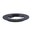 M39-Olympus4/3 AF Confirm Adapter - Pixco - Provide Professional Photographic Equipment Accessories