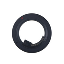 M39-Olympus4/3 AF Confirm Adapter - Pixco - Provide Professional Photographic Equipment Accessories