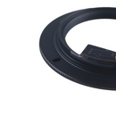 M39-Olympus4/3 AF Confirm Adapter - Pixco - Provide Professional Photographic Equipment Accessories