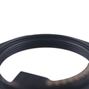M39-Olympus4/3 AF Confirm Adapter - Pixco - Provide Professional Photographic Equipment Accessories