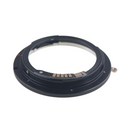 Leica R-Canon EOS Pro EMF AF Confirm Adapter - Pixco - Provide Professional Photographic Equipment Accessories