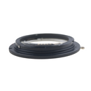Leica R-Canon EOS Pro EMF AF Confirm Adapter - Pixco - Provide Professional Photographic Equipment Accessories