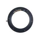 Leica R-Canon EOS Pro EMF AF Confirm Adapter - Pixco - Provide Professional Photographic Equipment Accessories