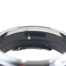 Canon FD-Canon EOS Macro EMF AF Confirm Adapter - Pixco - Provide Professional Photographic Equipment Accessories