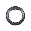 Canon FD-Canon EOS Macro EMF AF Confirm Adapter - Pixco - Provide Professional Photographic Equipment Accessories