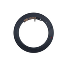 Canon FD-Canon EOS Macro EMF AF Confirm Adapter - Pixco - Provide Professional Photographic Equipment Accessories