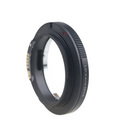 Canon FD-Canon EOS Macro EMF AF Confirm Adapter - Pixco - Provide Professional Photographic Equipment Accessories