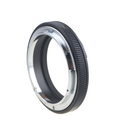 Canon FD-Canon EOS Macro EMF AF Confirm Adapter - Pixco - Provide Professional Photographic Equipment Accessories