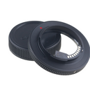 Canon FD-Olympus4/3 AF Confirm Adapter - Pixco - Provide Professional Photographic Equipment Accessories