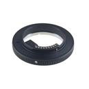 Canon FD-Olympus4/3 AF Confirm Adapter - Pixco - Provide Professional Photographic Equipment Accessories