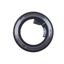 Canon FD-Olympus4/3 AF Confirm Adapter - Pixco - Provide Professional Photographic Equipment Accessories