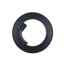 Canon FD-Olympus4/3 AF Confirm Adapter - Pixco - Provide Professional Photographic Equipment Accessories