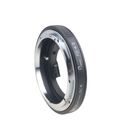 Canon FD-Olympus4/3 AF Confirm Adapter - Pixco - Provide Professional Photographic Equipment Accessories