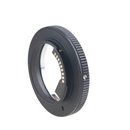 Canon FD-Olympus4/3 AF Confirm Adapter - Pixco - Provide Professional Photographic Equipment Accessories