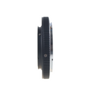 Canon FD-Olympus4/3 AF Confirm Adapter - Pixco - Provide Professional Photographic Equipment Accessories