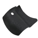 Body Front Back Rubber Cover Shell Replacement Part