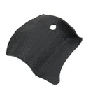 Body Front Back Rubber Cover Shell Replacement Part