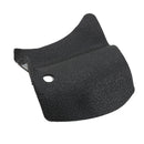 Body Front Back Rubber Cover Shell Replacement Part