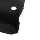 Body Front Back Rubber Cover Shell Replacement Part