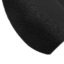 Body Front Back Rubber Cover Shell Replacement Part