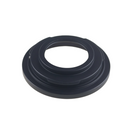 M42-Nikon Glass Infinity Focus Adapter - Pixco - Provide Professional Photographic Equipment Accessories