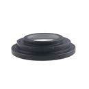 M42-Nikon Glass Infinity Focus Adapter - Pixco - Provide Professional Photographic Equipment Accessories