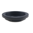 M42-Nikon Glass Infinity Focus Adapter - Pixco - Provide Professional Photographic Equipment Accessories