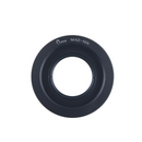 M42-Nikon Glass Infinity Focus Adapter - Pixco - Provide Professional Photographic Equipment Accessories