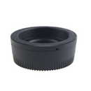 M42-Nikon Glass Infinity Focus Adapter - Pixco - Provide Professional Photographic Equipment Accessories