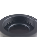 M42-Nikon Glass Infinity Focus Adapter - Pixco - Provide Professional Photographic Equipment Accessories