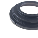 M42-Nikon Glass Infinity Focus Adapter - Pixco - Provide Professional Photographic Equipment Accessories