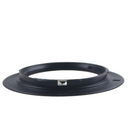 M42-Sony Alpha Minolta MA Macro AF Confirm Adapter Black - Pixco - Provide Professional Photographic Equipment Accessories