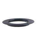 M42-Sony Alpha Minolta MA Macro AF Confirm Adapter Black - Pixco - Provide Professional Photographic Equipment Accessories