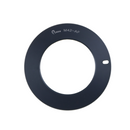 M42-Sony Alpha Minolta MA Macro AF Confirm Adapter Black - Pixco - Provide Professional Photographic Equipment Accessories
